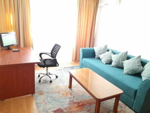 Inchiriere apartament 2 camere Iancului, Avrig, apartament 2 camere semidecomandat