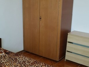 Inchiriere apartament 2 camere Iancului, Ritmului, 2 camere cf