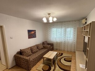 Inchiriere apartament 2 camere Iancului x Ferdinand x Vatra Luminoasa