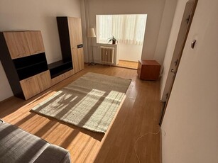 Inchiriere apartament 2 camere Metrou Piata Sudului, de inchiriat 2 camere renovat