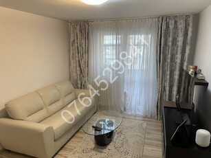 Inchiriere apartament 2 camere Militari, Lujerului, Aleea Cetatuia