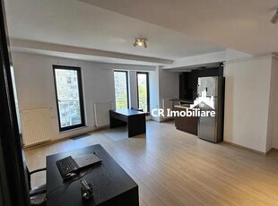 Inchiriere Apartament 2 Camere Mosilor Bloc Nou