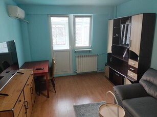 Inchiriere apartament 2 camere Pantelimon, Bucuresti, Strada Herta numarul 4