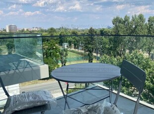 Inchiriere apartament 2 camere, Piata Presei, Bucuresti