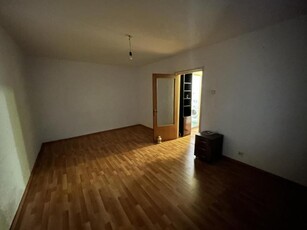 Inchiriere Apartament 2 camere Turda