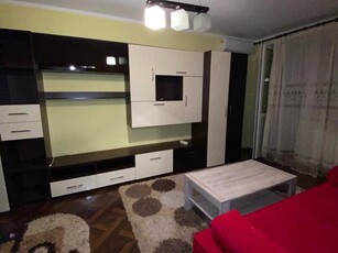 Inchiriere apartament 2 camere Vitan, Bobocica, va propunem spre inchiriere apartament