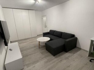 Inchiriere apartament 3 camere Apartament Superb | Prima Inchiriere