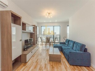 Inchiriere Apartament 3 Camere Damaroaia Petrom City de inchiriat Damaroaia, Bucuresti