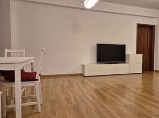 Inchiriere apartament 3 camere, Ion Mihalache - Turda (ID: TEN17384)