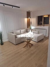 Inchiriere Apartament 3 Camere Lux Calea Mosilor