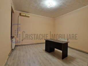 Inchiriere apartament 3 camere Metrou Obor, cazare muncitori