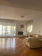 Inchiriere apartament 3 camere Soseaua Nordului-Herastrau