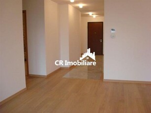 Inchiriere apartament 4 camere AviatorilorTeleviziune