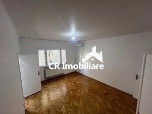 Inchiriere apartament 4 camere Floreasca