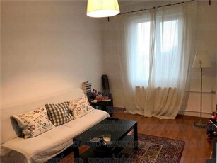 Inchiriere apartament cu 2 camere, Floreasca - Barbu Vacarescu de inchiriat Floreasca, Bucuresti