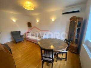 Inchiriere apartament trei camere mobilat/utilat parcare Cotroceni Arenele BNR