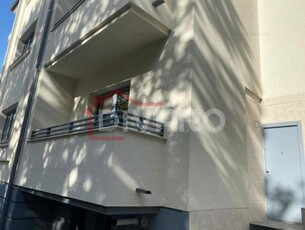 Inchiriere apartament trei camere vila renovata consolidata 2023 Cotroceni