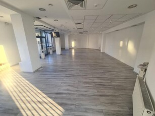 Inchiriere Spatiu comercial de inchiriat Agentia imobiliara Merva spatiu comercial, birouri