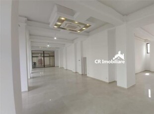 Inchiriere spatiu comercial Unirii Casa Poporului Fantani