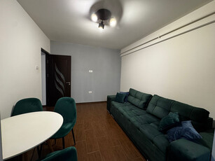 Proprietar Apartament 3 camere Brazda lui Novac 2/3