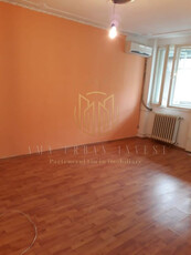 Rahova cu Modoran Ene apartament 3 camere cf 1 pret 89900...