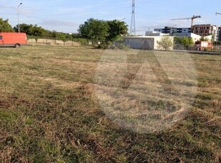 Teren de vanzare 10000 mp Drumul Binelui Berceni Berceni sector 4