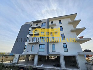 Th. Pallady Parcul Teilor-Apartament 3 camere Pret 15% Avans