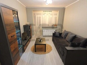 Tineretului 3 min metrou | apartament 3 camere modern, recent renovat