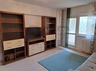 Tineretului Vacaresti stradal Timpuri Noi | 2 camere modern, recent renovat