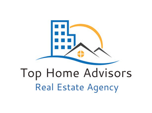 Top Home Advisors solicita apartamente