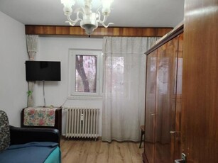 Vanzare Apartament 3 camere Basarabia