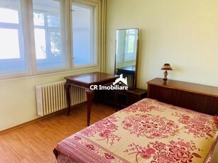 Vanzare Apartament 3 Camere Mihalache