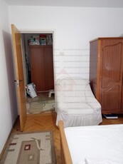 Vanzari Apartamente 2 camere Bucuresti BERCENI ALEXANDRU OBREGIA