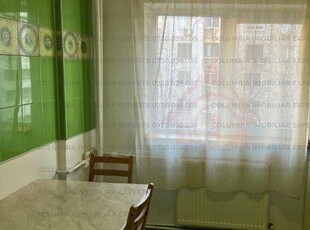 Vanzari Apartamente 2 camere Bucuresti BERCENI APARATORII PATRIEI