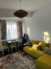 Vanzari Apartamente 2 camere Bucuresti TITAN