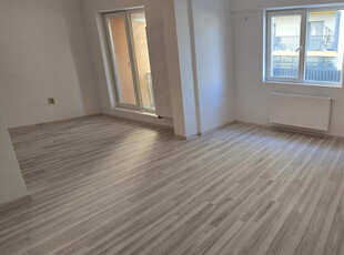 Vanzari Apartamente 2 camere Bucuresti TITAN THEODOR PALLADY