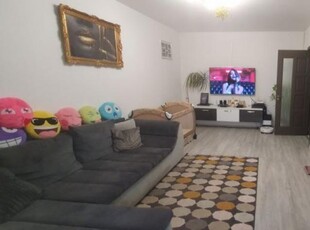 Vanzari Apartamente 3 camere Bucuresti DRUMUL TABEREI