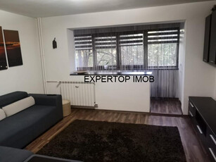 Vanzari Apartamente 3 camere Bucuresti DRUMUL TABEREI PLAZA MALL