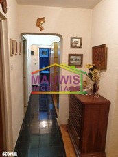 Vanzari Apartamente 3 camere Bucuresti IANCULUI