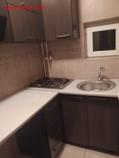 Vanzari Apartamente 3 camere Bucuresti MILITARI GORJULUI