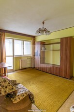 Vanzari Apartamente 3 camere Bucuresti PANTELIMON DELFINULUI