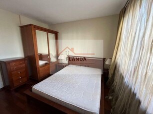 Vanzari Apartamente 4 camere Bucuresti MILITARI GORJULUI