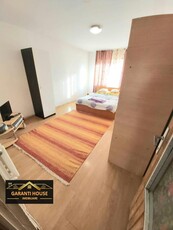 Pasunii, apartament cu 2 camere, etaj 2, decomandat