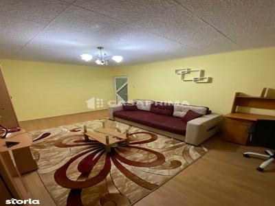 Apartament 1 camera, Tatarasi-Metalurgiei, 34mp !