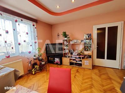 Apartament cu 3 camere zona Astralis