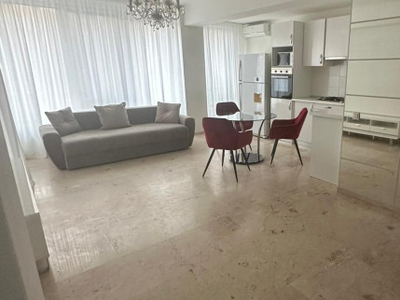 2 camere, , mp , de inchiriat apartament in zona Copou, Exclusive Residence