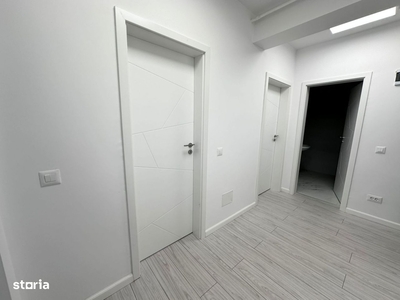 Apartament o camera | strada Sucevei