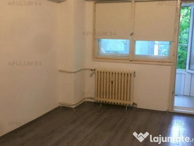 Apartamen 2 camere