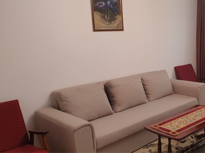 apartament 2 camere nicolae grigorescu - diham