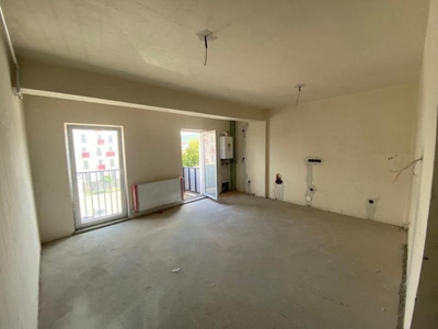 Apartament 2 camere, 50 mp utili, 2 balcoane, parcare